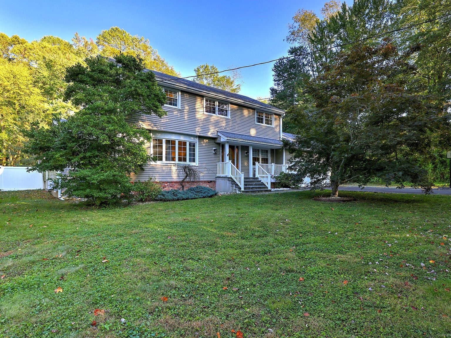 5288 Madison Avenue, Trumbull, CT